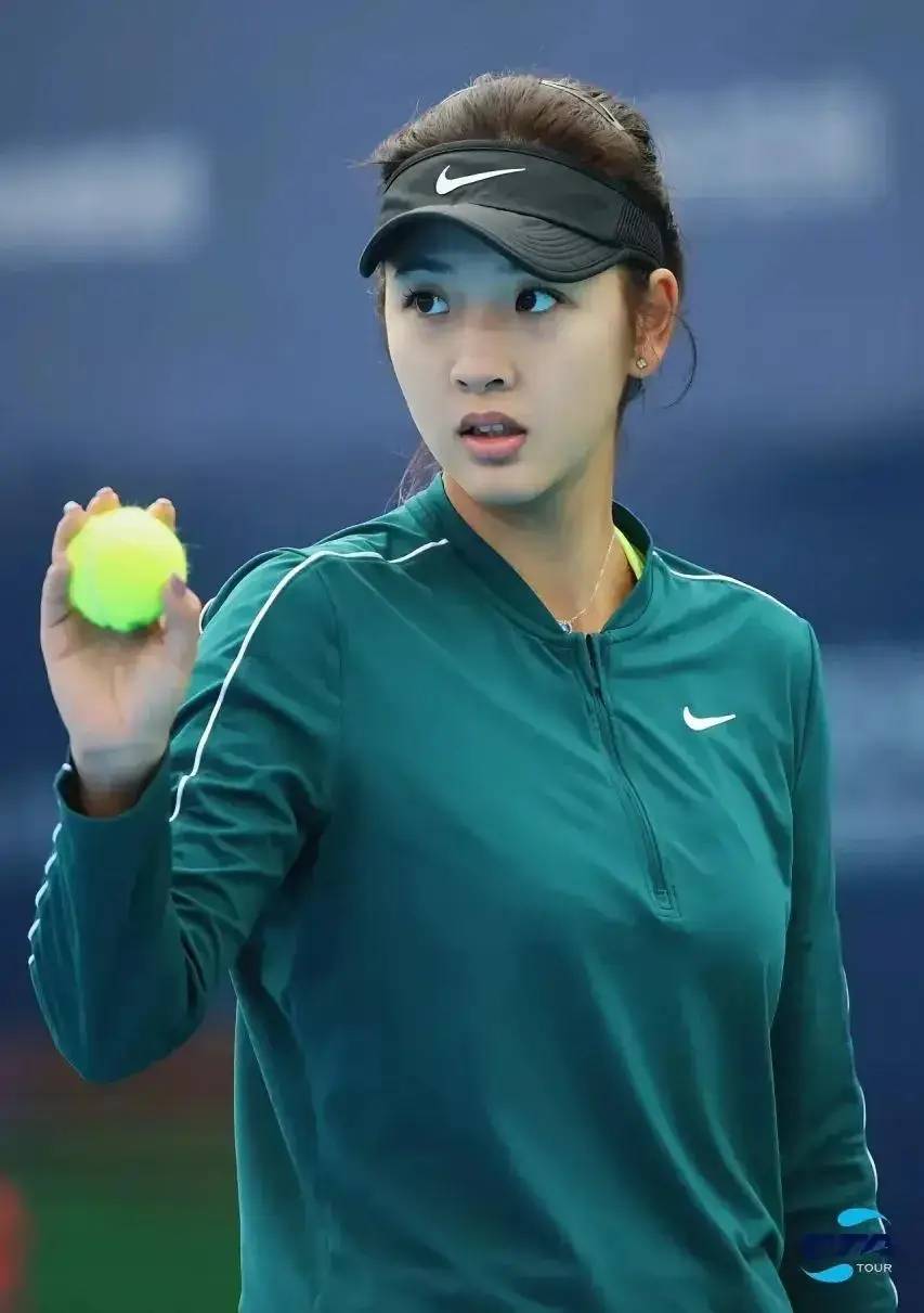 无数拜仁球 无数拜仁球