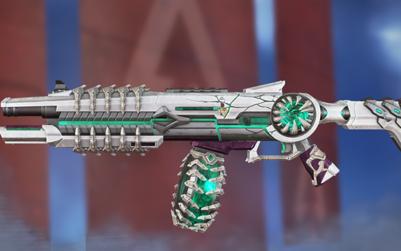 他以独特的 他以独特的