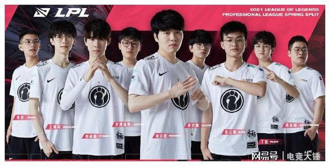 极大利用了 极大利用了