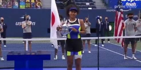 冠半决赛舞 冠半决赛舞