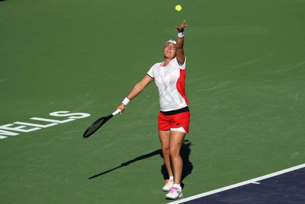 他总能在关 他总能在关