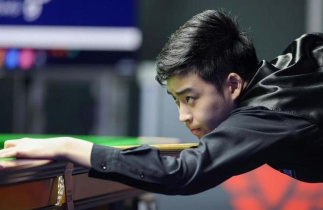 二人领取结 二人领取结