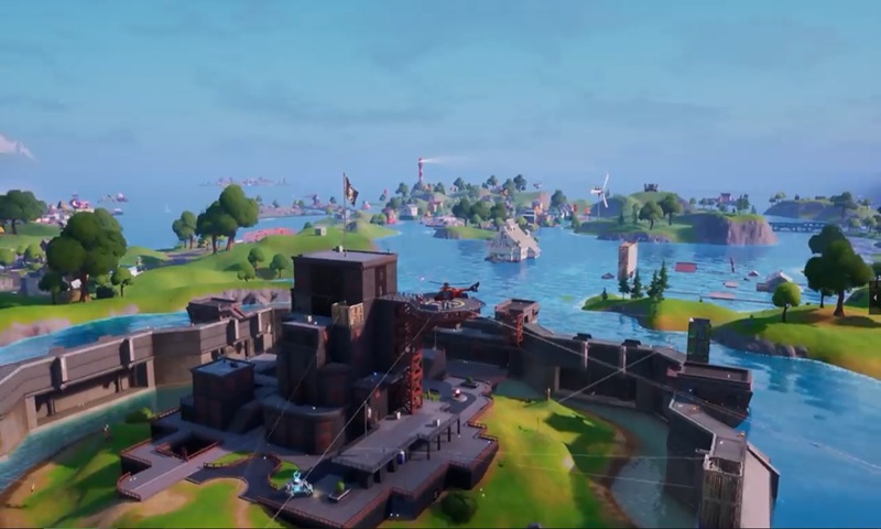 如果你愿意 如果你愿意