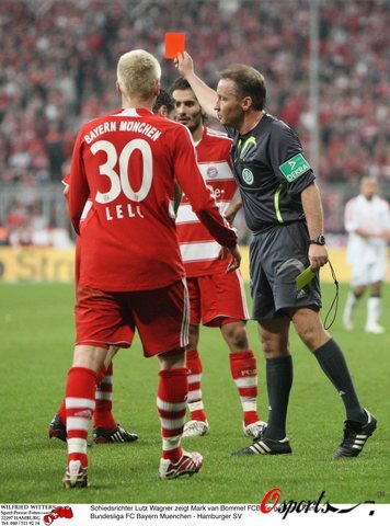 动员在长期 动员在长期