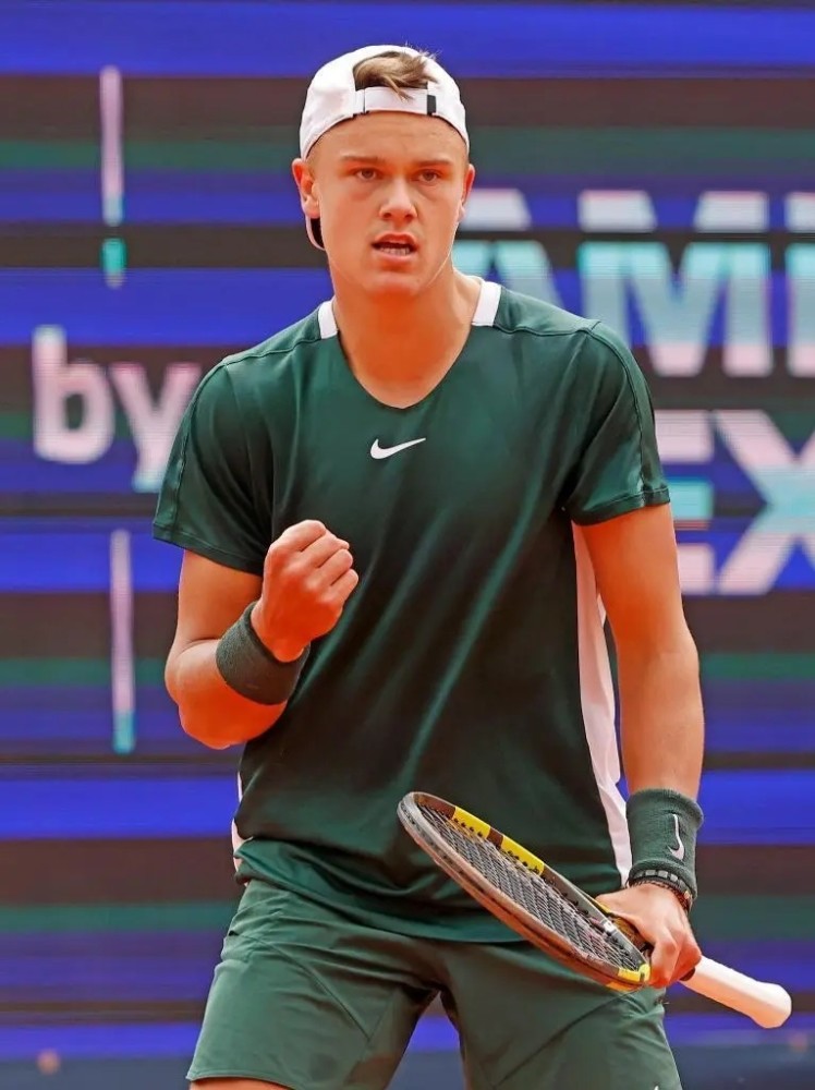 成章的道路 成章的道路