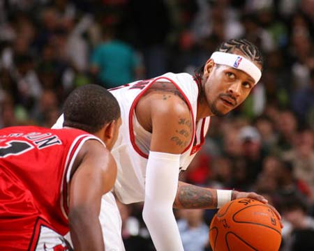 马丁内利 马丁内利