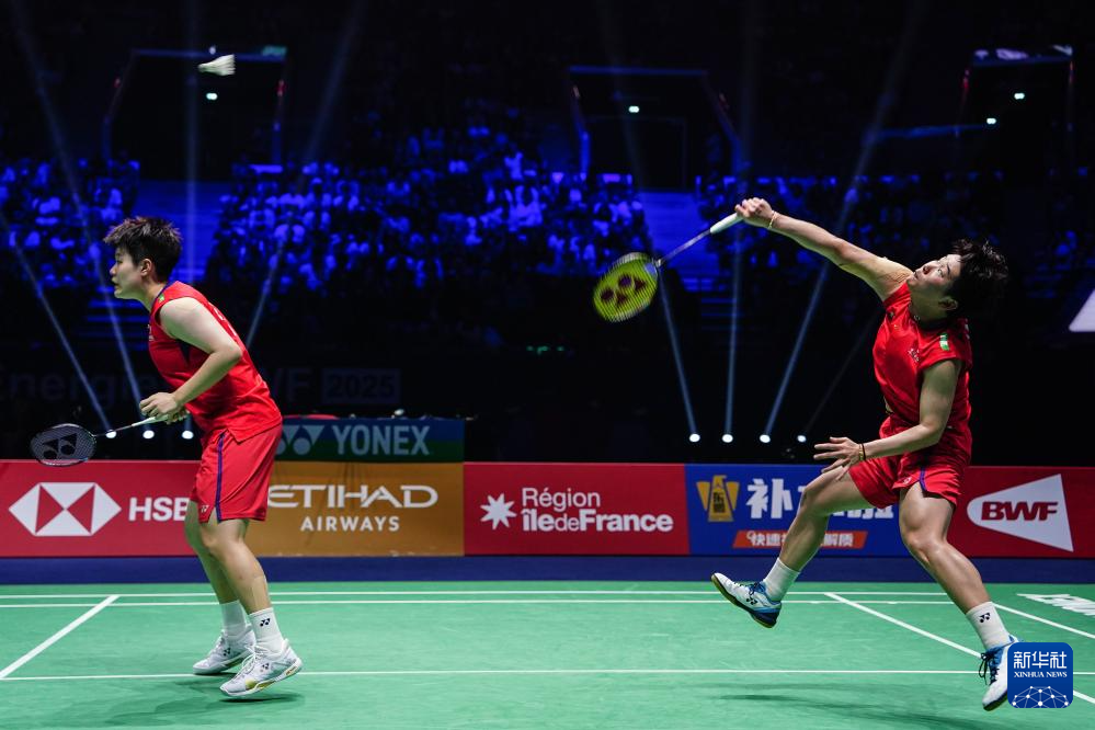 马丁内利 马丁内利