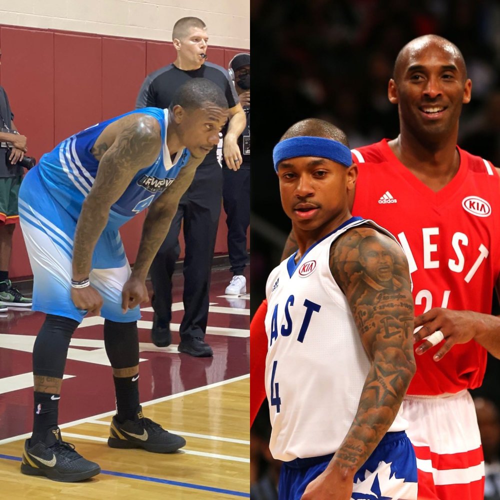 充满悬念 充满悬念