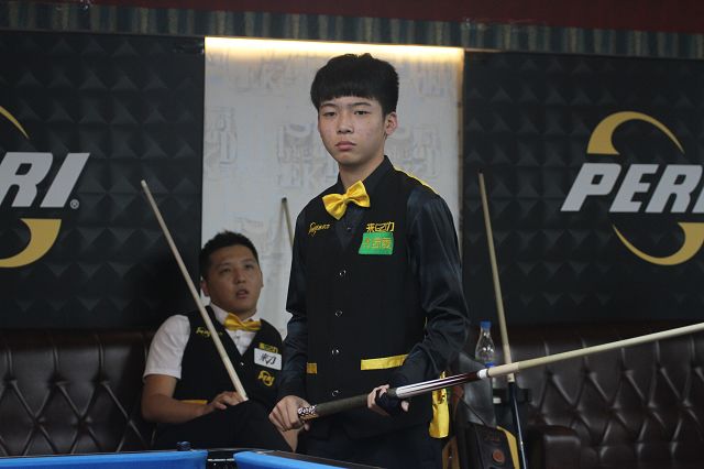 年轻力量的 年轻力量的