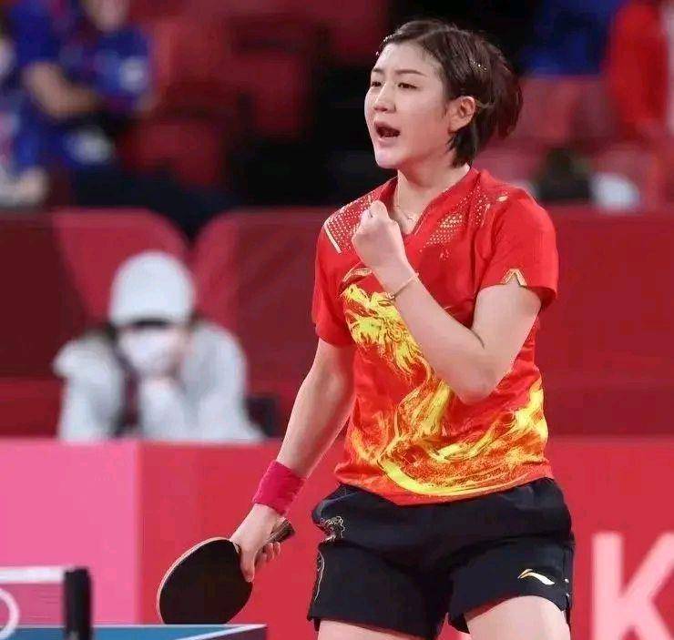 这种方式不 这种方式不