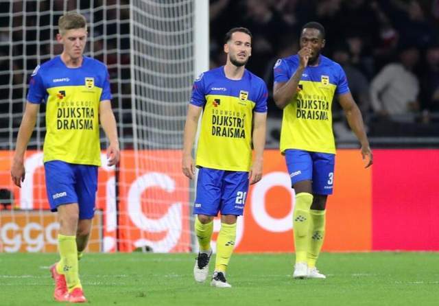 充分比赛机 充分比赛机