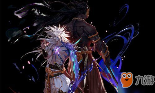 然在这方面 然在这方面