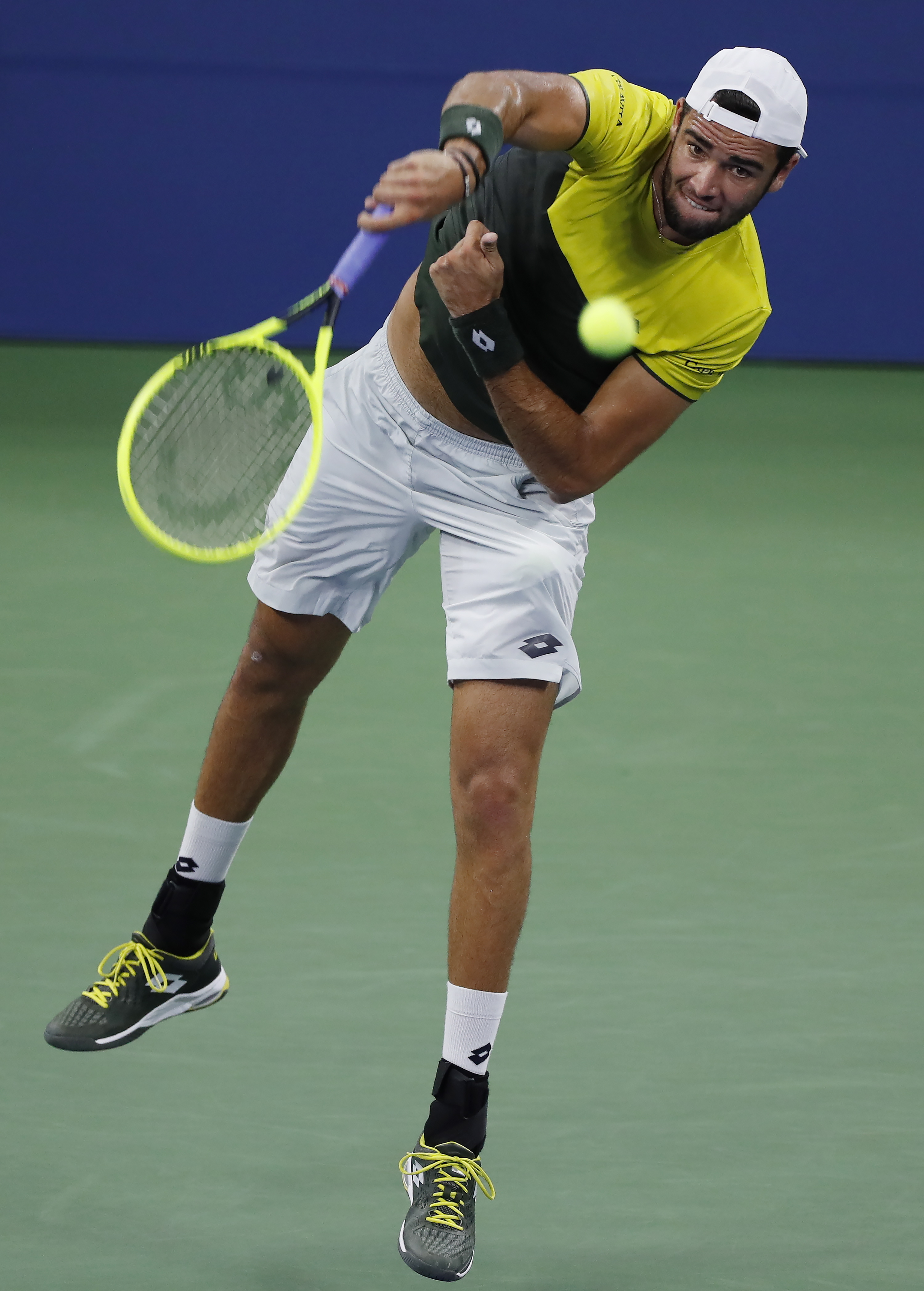 身体对抗下 身体对抗下