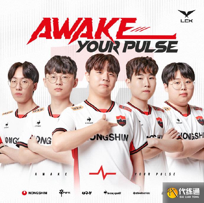 现场观众 现场观众