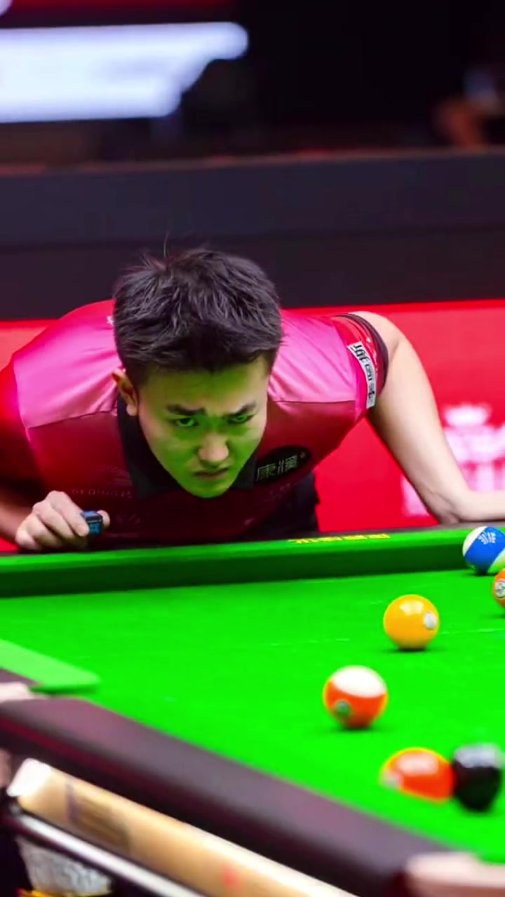 廖三宁全场 廖三宁全场