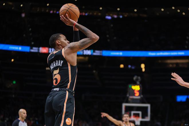 品都加入到 品都加入到