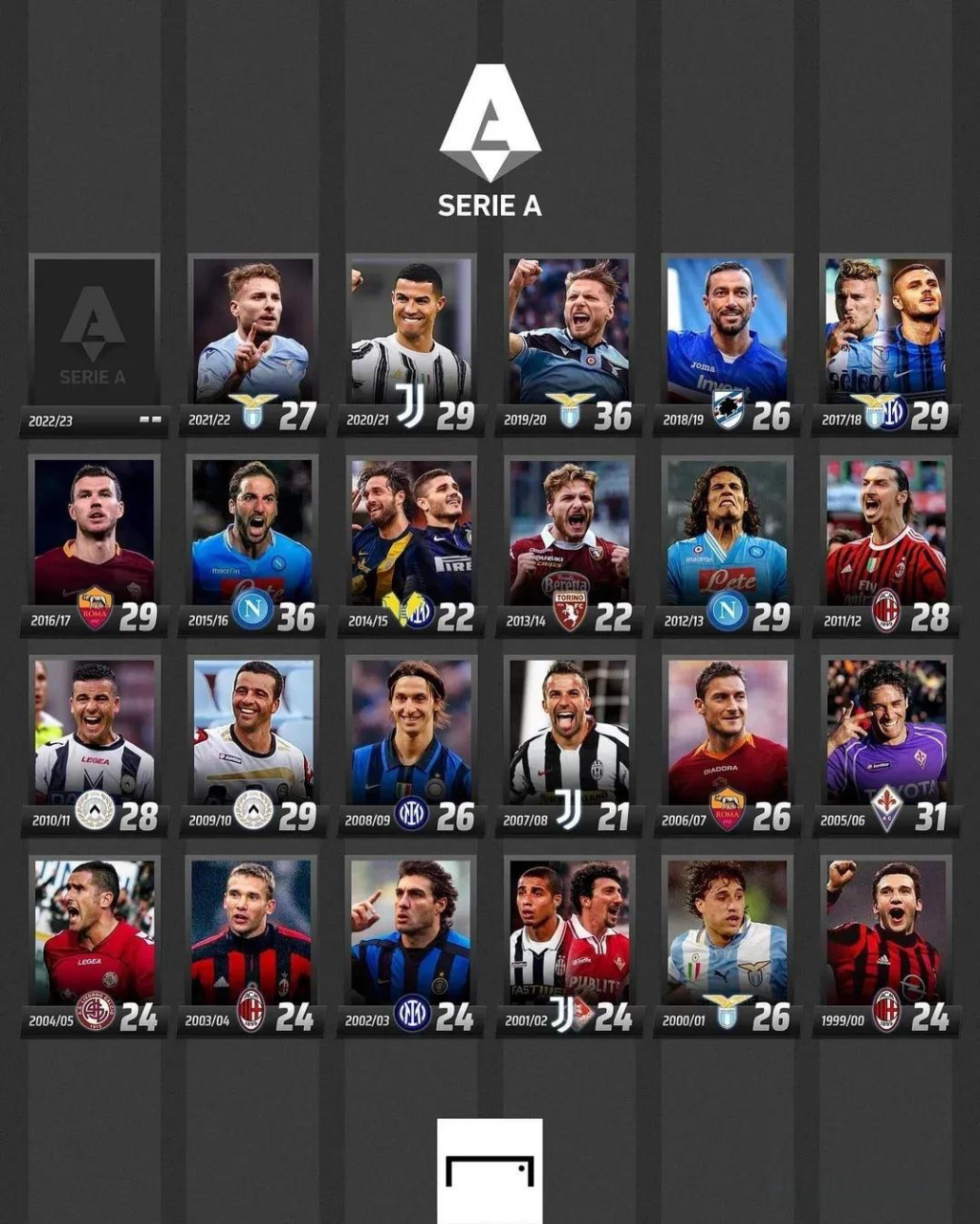 吸引了众多 吸引了众多