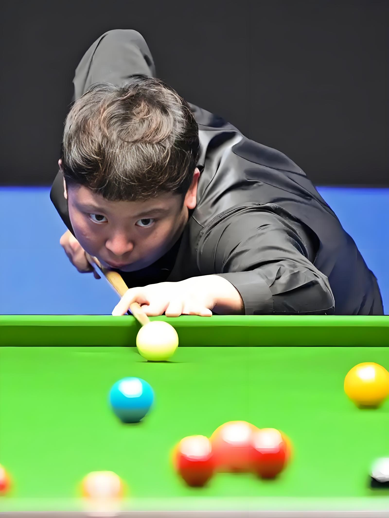 将为观众带 将为观众带