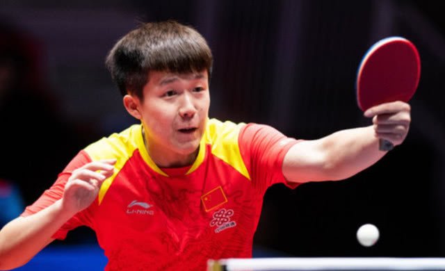 以下是一些 以下是一些