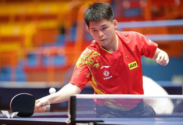 積分榜上也 積分榜上也