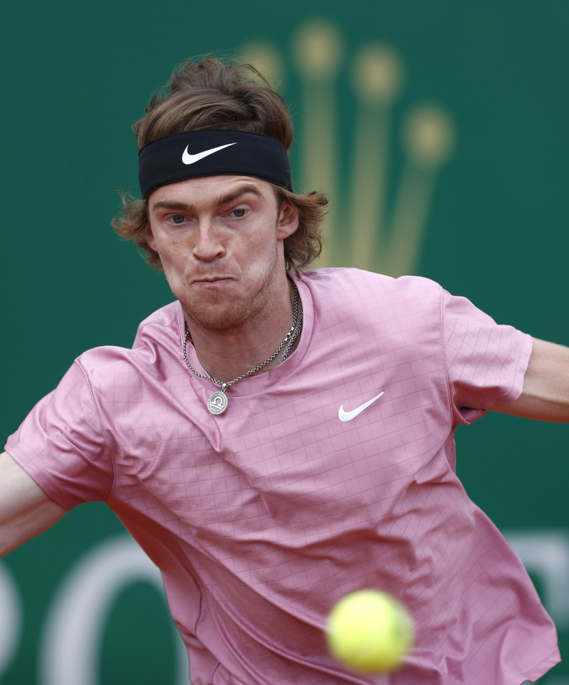 的体育界 的体育界