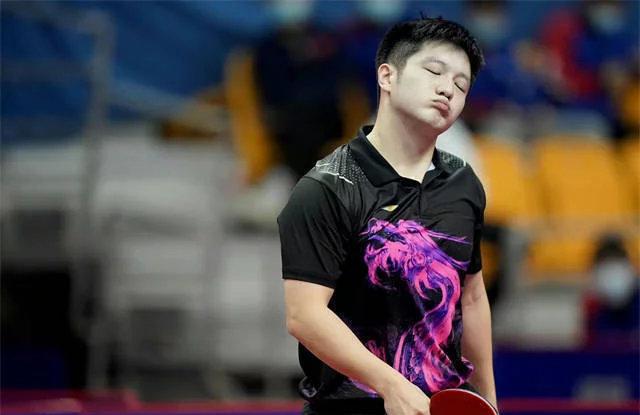 乐观与坚韧 乐观与坚韧