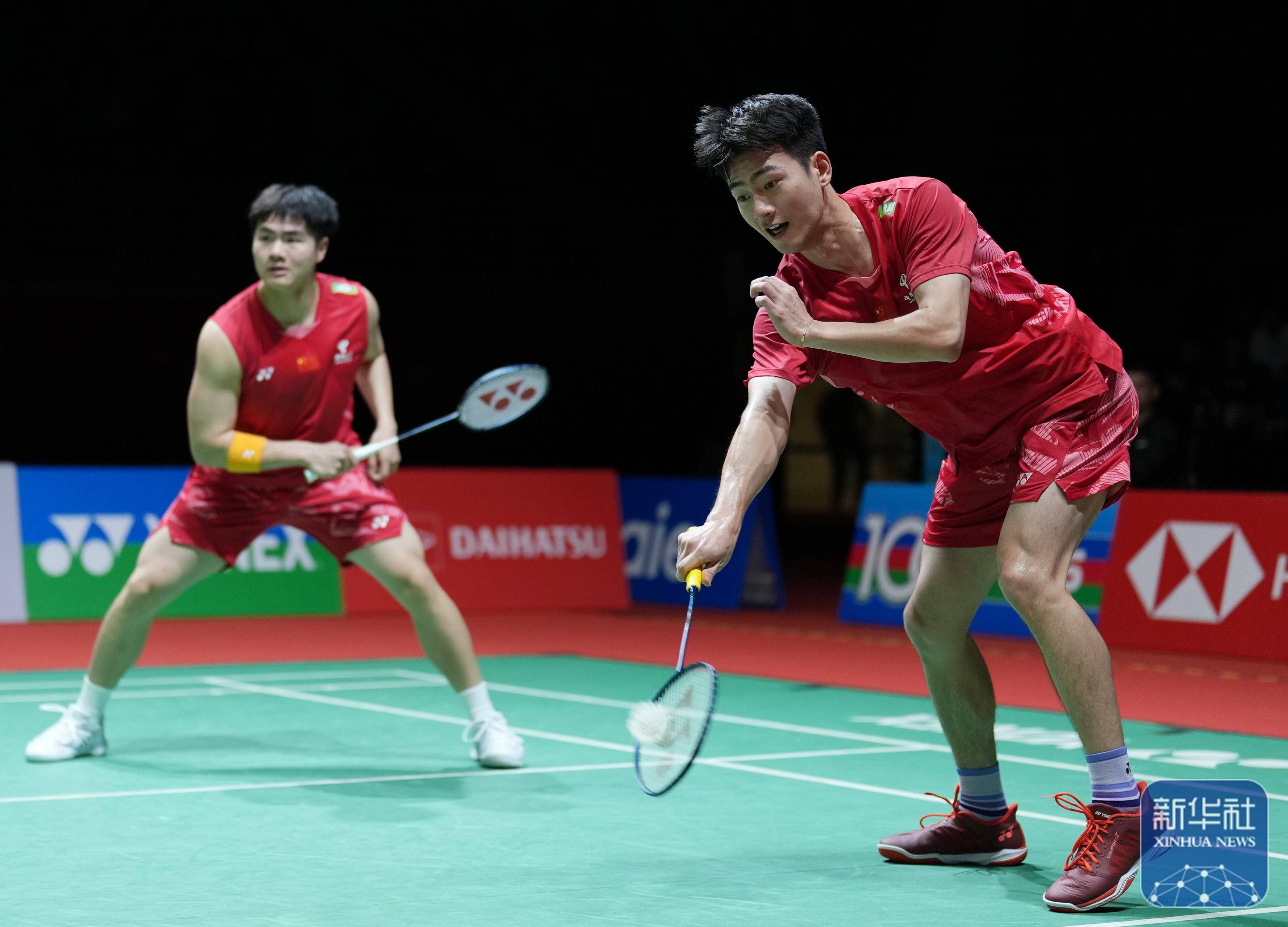 从引进优秀 从引进优秀