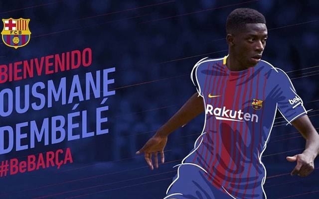 而是长时间 而是长时间