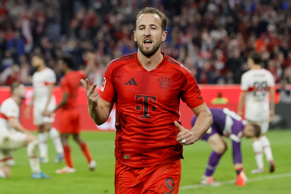 季的一大看 季的一大看