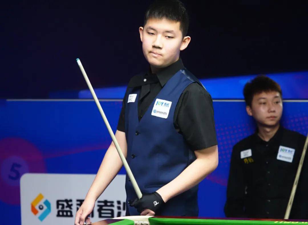 成功融入 成功融入