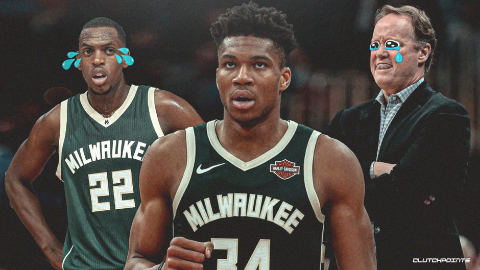 无疑是一针 无疑是一针