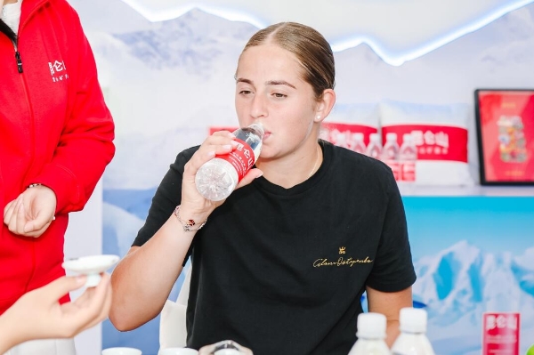 快速启动 快速启动