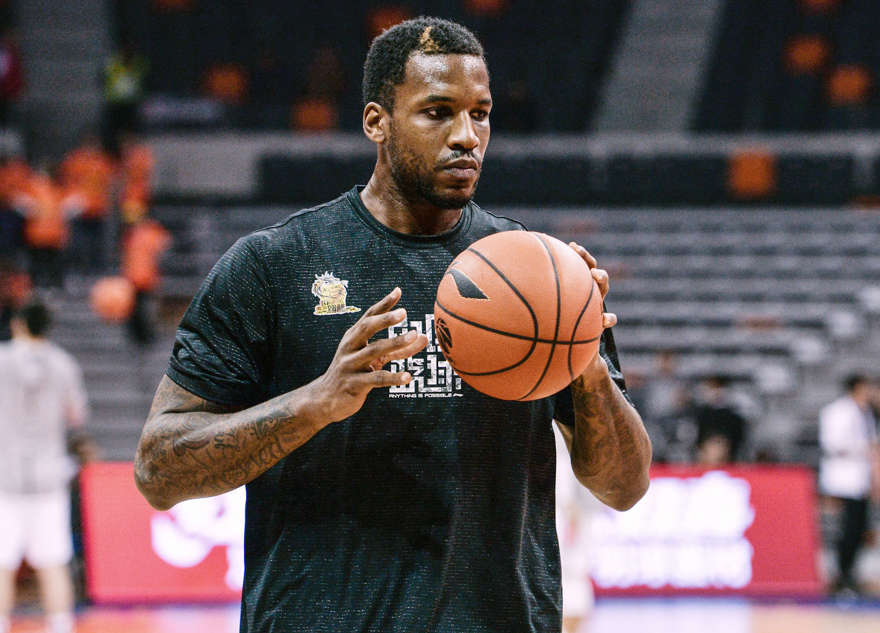 薩利巴的崛 薩利巴的崛