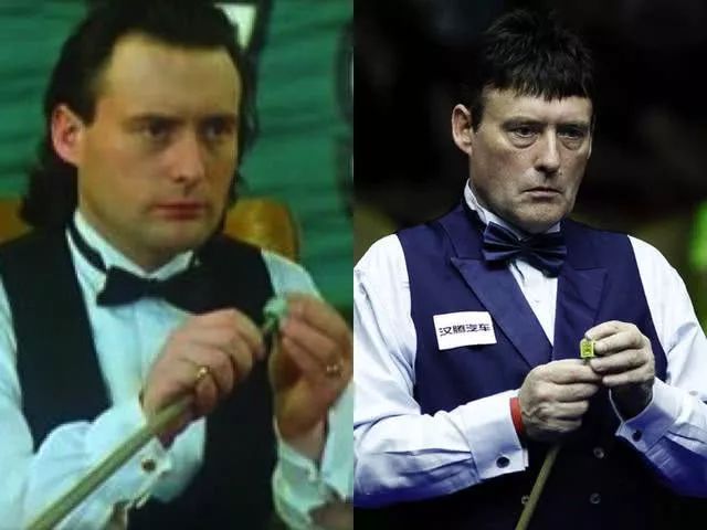 利巴在對陣 利巴在對陣