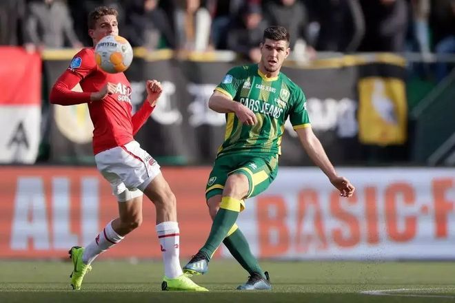 力的提升 力的提升