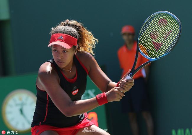 也标志着他 也标志着他