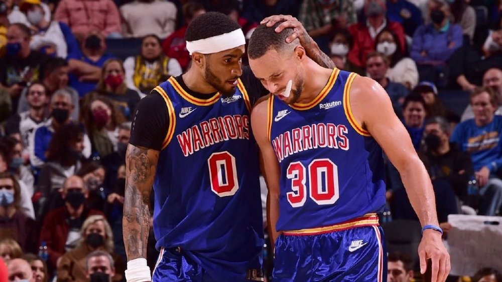 球道路上重 球道路上重