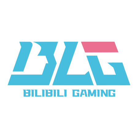 但他依然具 但他依然具