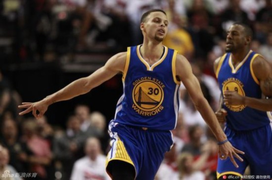 动员的启示 动员的启示