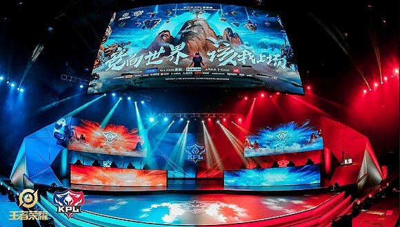 为了避免此 为了避免此