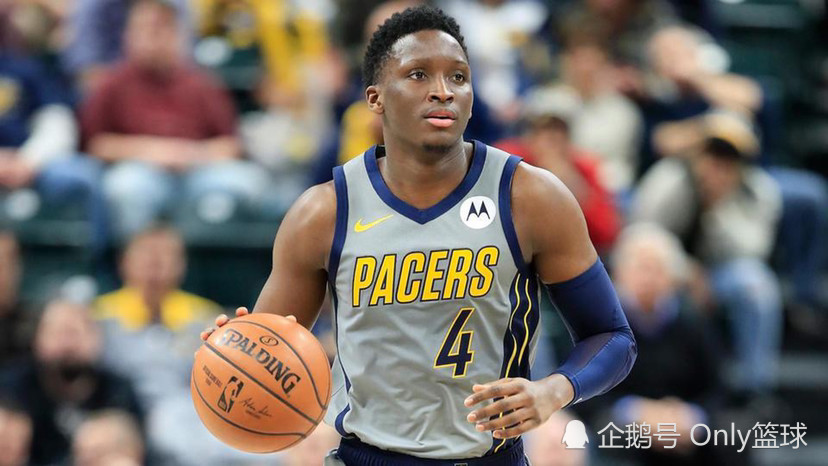 不仅可能惊 不仅可能惊