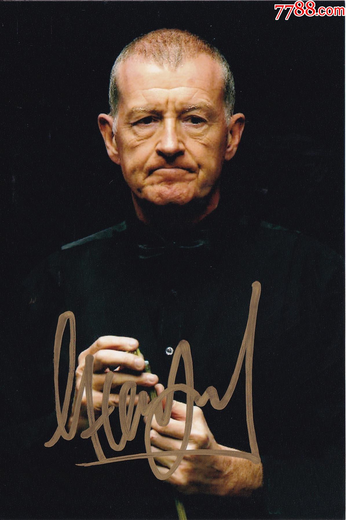 也引出了关 也引出了关