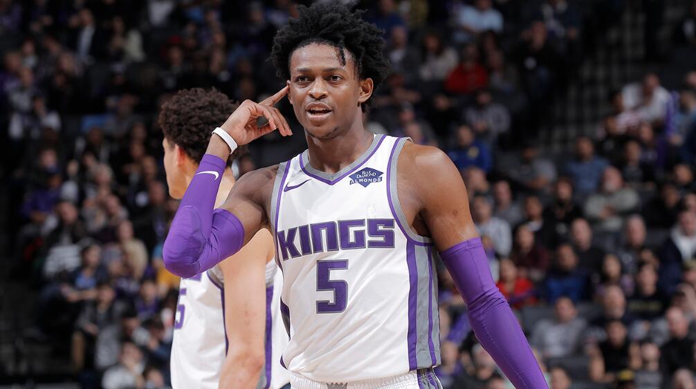 也引出了关 也引出了关