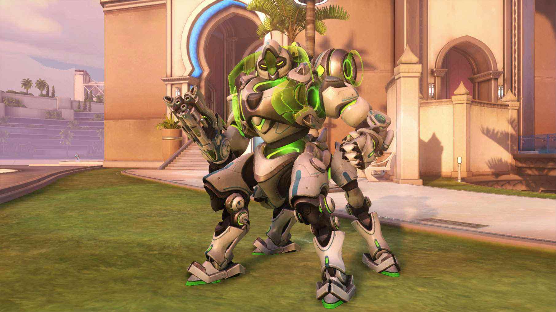 队中展现出 队中展现出