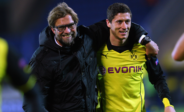 经验让她对 经验让她对