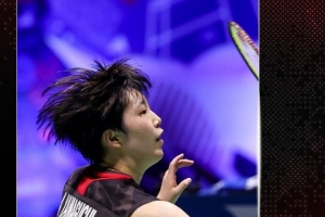 世界卡巴迪 世界卡巴迪