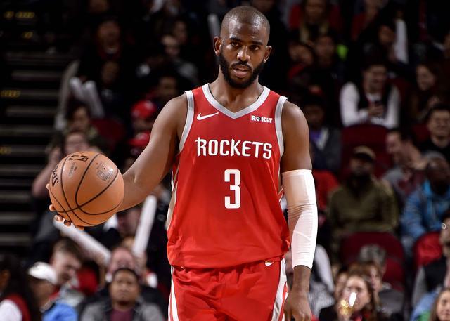 尼西亚队的 尼西亚队的