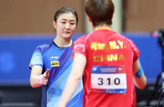 为集结地 为集结地