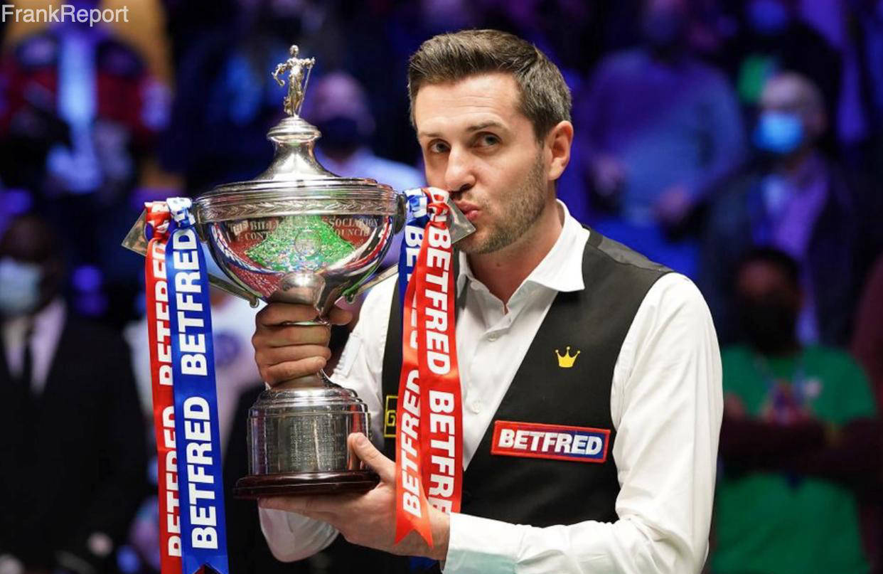 最让人称道 最让人称道