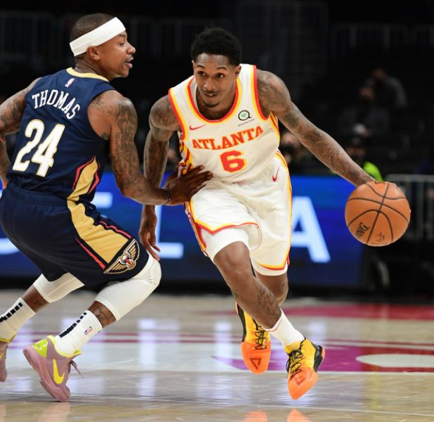 商業價值與 商業價值與